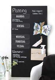 magneet krijtborden atelier kamer26 krijtbord magnetisch krijtbord magneetborden