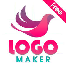 You can add icons, customize fonts, colours, text, edit icons and more! Logo Maker 2021 Logo Creator Logo Design Apk 1 1 4 Download For Android Com Wilddevlab Logomakerfreepro