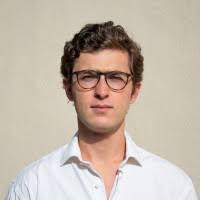 200+ "Poole" profiles