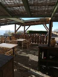 Suivi en direct pluie, nuages et foudre. L Auberge Du Cabaretou Saint Pons De Thomieres Restaurant Avis Numero De Telephone Photos Tripadvisor