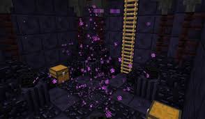 Minecraft mods fan art dragon, dragoart, . Hardcore Ender Expansion Mod Para Minecraft 1 7 2 Y 1 7 10 Minecrafteo