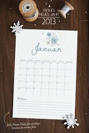 Beitrage Uber Papeterie Auf Blog La Papetina Kalender Selber Basteln Kalender Basteln Kalender Gestalten