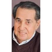 Daddona Family Obituaries