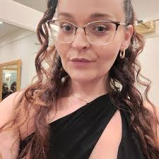 Reckless driving in Shirley and the Mastics area