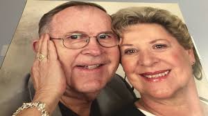 Crouch 50th Anniversary