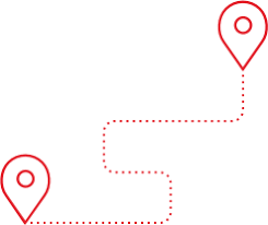 Check spelling or type a new query. Best Quality Calls To India At The Lowest Rates With Rebtel