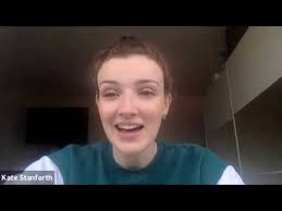 Disabled Dance Artists discuss issues faced amid Covi-19