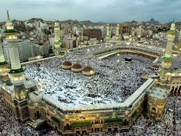 Anggana082138579056 jasa pemasangan plafon pvc shunda indofon gypsum. 22 Masjid Terindah Yang Akan Membuatmu Terkagum Kagum Seruni Id