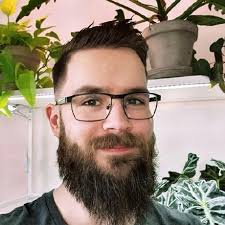 mjfwebb (Michael Webb) · GitHub