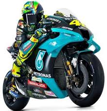 Fim enel motoe™ world cup. Come Guida Valentino Rossi Dalla 500 Alla Motogp La Sua Tecnica La Gazzetta Dello Sport