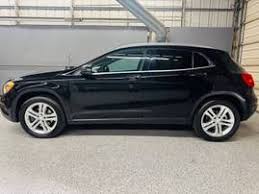 Image result for Diamond Silver 2016 GLA