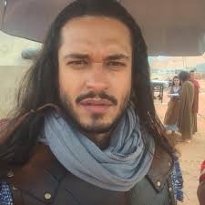 RAPHAEL VIANNA : Montenegro Talents