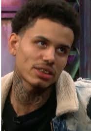 Jerry Dantzler's Instagram, Twitter & Facebook