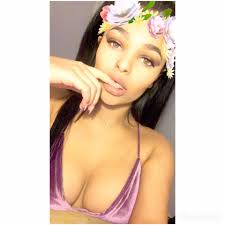 Bethany Hall (@bethanybobbie.kelly) • Facebook