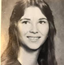 Food delivery for kids in Sanford area?