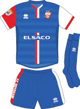 Download free fc botosani vector logo and icons in ai, eps, cdr, svg, png formats. Fc Botosani 2