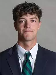 2026 Baseball Roster