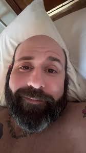 Dr. James Reichenbach (@drjamesreichenbach)