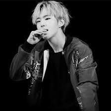 Pin By Akhyls On Seventeen Seventeen Hoshi Seventeen Boy Groups