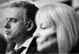 Marcelo Coronel (@MarceloC1971)