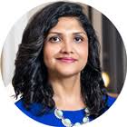 Dr. Joseph Squitieri, DO