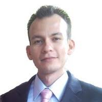 Carlos Boada Quijano