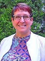 Professional Learning Math Specialists