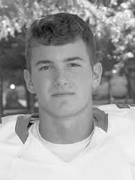 c r o s s c o u n t r y