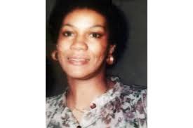 Andrena Coleman Obituary (2020)