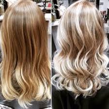 Fantastic sams hair salons, located in plymouth, minnesota, is at. The Best 10 Nail Salons Near Lifetime Nails Spa In Plymouth Mn Yelp