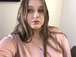 Tributes to author with a big secret