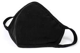 Dony masks exports face masks to all states of australia such as. Best Surgical Face Masks To Reduce The Spread Of Germs Man Of Many