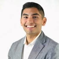 300+ "Jon Lugo" profiles