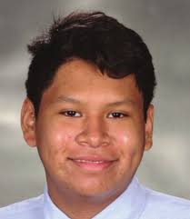 San Miguel School of Providence