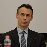 Ridiculing the Learned: Jokes about the Scholarly Class in Medieval Arabic  Literature