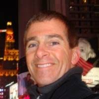 60+ "Čuda" profiles