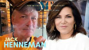 History you can Trust!