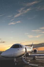 Affordable Private Jet Private Jet Luxury Helicopter Luxury Jets