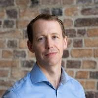 Michael Field Email & Phone Number