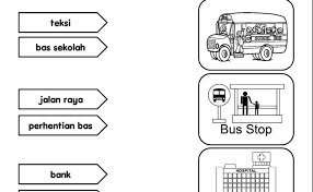 Pejabat pertanian daerah hulu selangor. Cikgu Fieza Hhat157 Kemudahan Awam Cute766