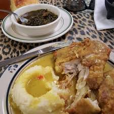 We would like to show you a description here but the site won't allow us. Big Mamas Kitchen Kitchen