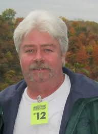 Michael Wilcox Obituary