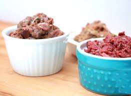 While the vitamin is an essential nutrient for dogs, too much of it can cause kidney failure or death. Recall Alert Dangerous And Toxic Pet Product Recalls You Need To Know About