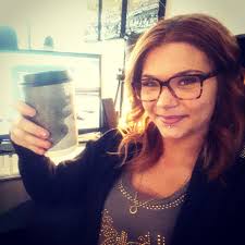 shana warren (@shanawarrensw)