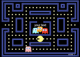 His journey through the maze of gaming universe is far from over! Pacman On Android Devpost