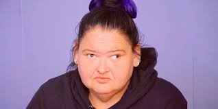 Amy Slaton Is Embracing Her Inner Artist