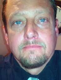 Obituary information for Dennis Earl Fulbright