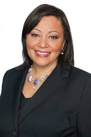 The 2024 Power of Diversity: Women 100