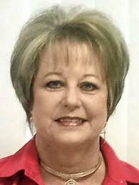 Chamber board chair: Good things to come for Victoria (Video)