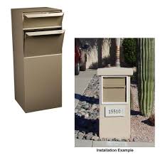 Pin On Your Package Is Safe